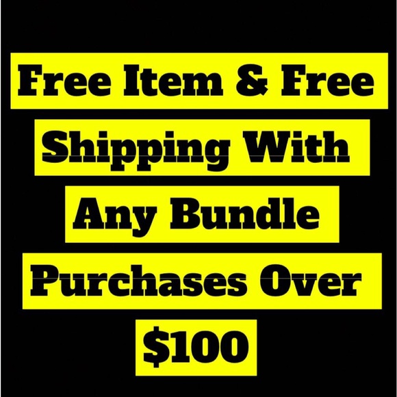 Meet your Posher, Tianna - Picture 6 of 6